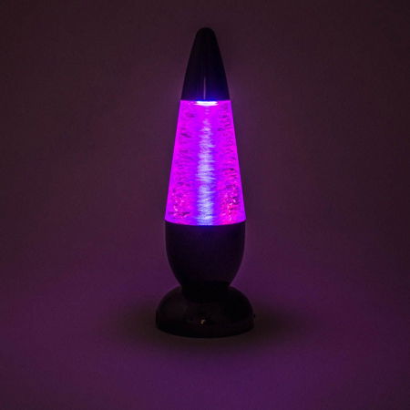 Lampa cu Tornada [2]