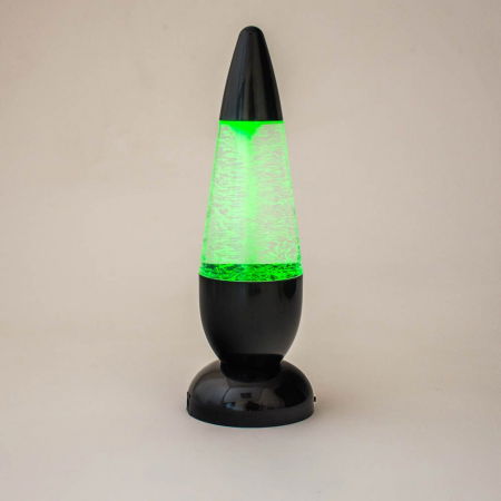 Lampa cu Tornada [7]