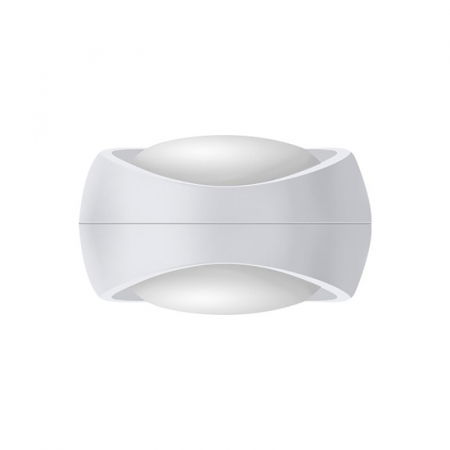 Lampa de Veghe BlitzWolf [8]