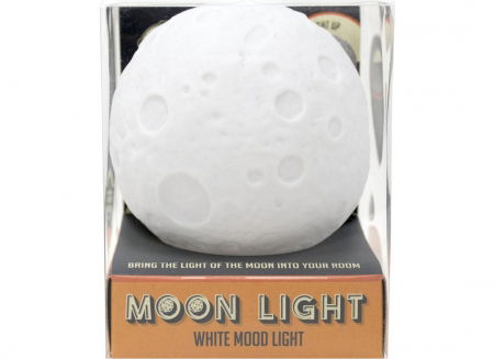 Lampa de veghe in forma de luna [4]