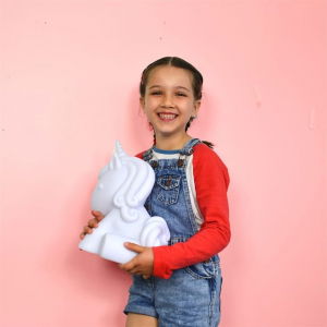 Lampa Gigant Unicorn [12]