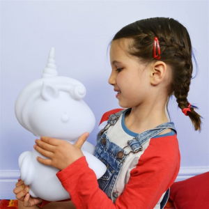 Lampa Gigant Unicorn [13]