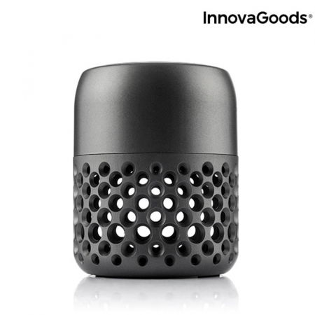 Lampa mandala extravaganta cu bluetooth [7]