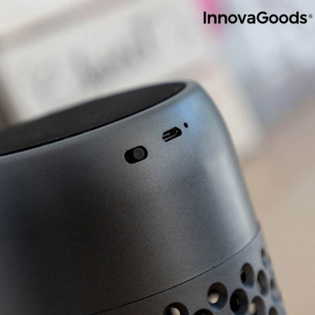 Lampa mandala extravaganta cu bluetooth [5]