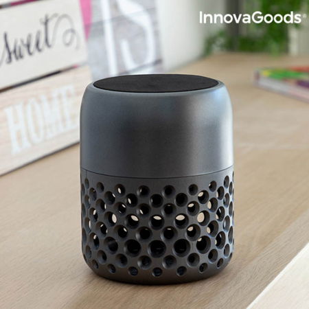 Lampa mandala extravaganta cu bluetooth [4]