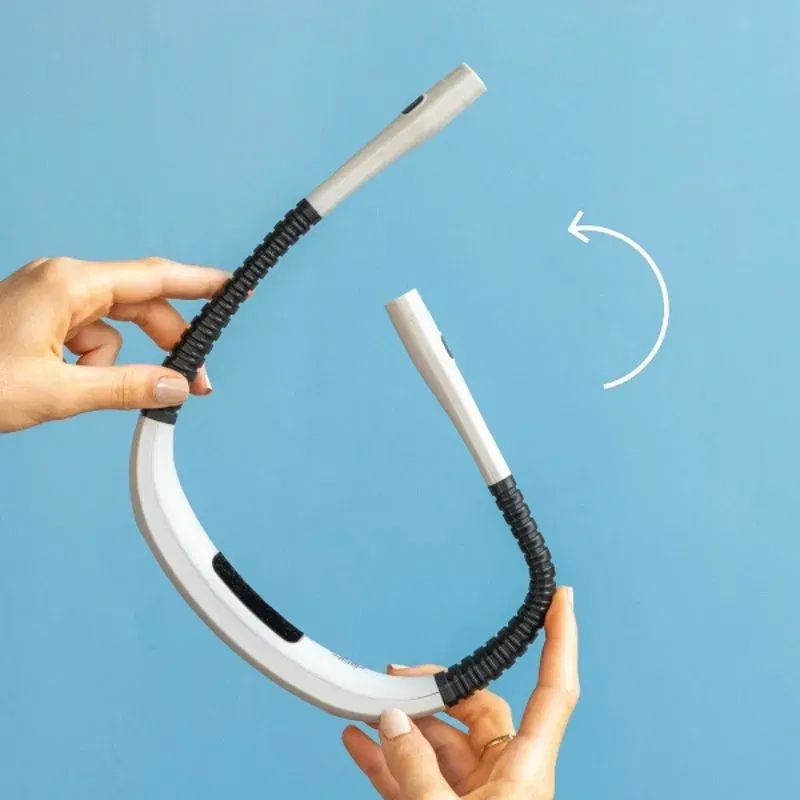 Lampa pentru citit FlexiNeck [2]