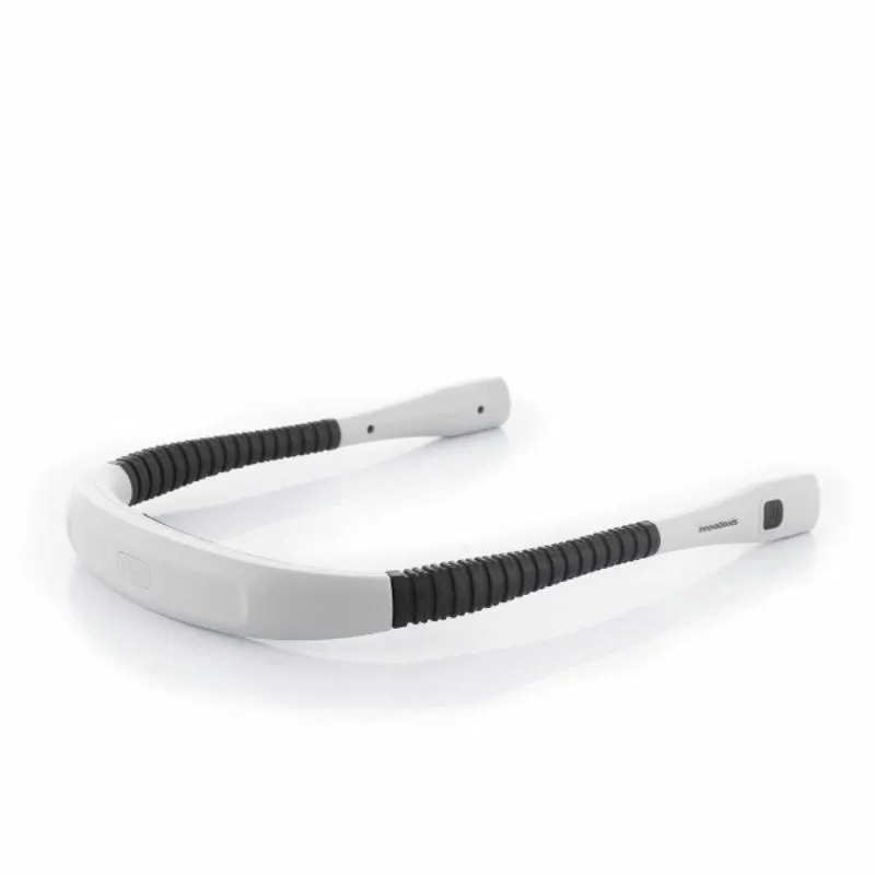 Lampa pentru citit FlexiNeck [12]