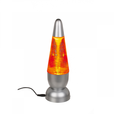 Lampa Storm Twister [10]