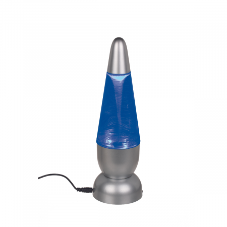 Lampa Storm Twister [8]