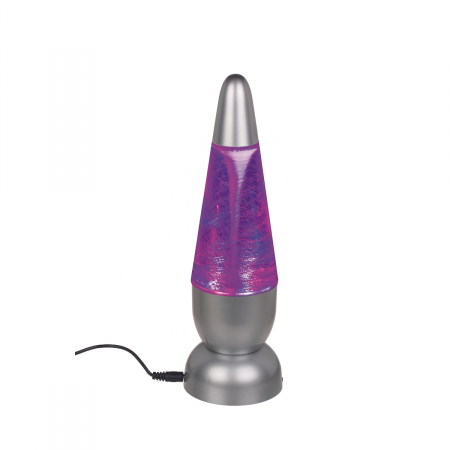 Lampa Storm Twister [6]