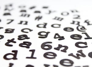 Litere de frigider [3]