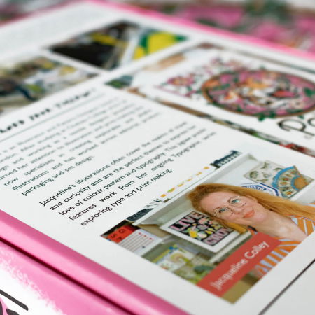 Love is Power, Puzzle Editie Artistica, 500 piese [4]