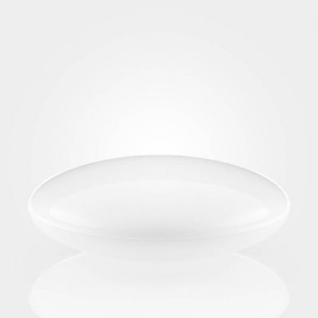 Lumina din geanta [3]