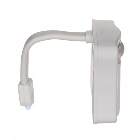 Lumina pentru toaleta [2]