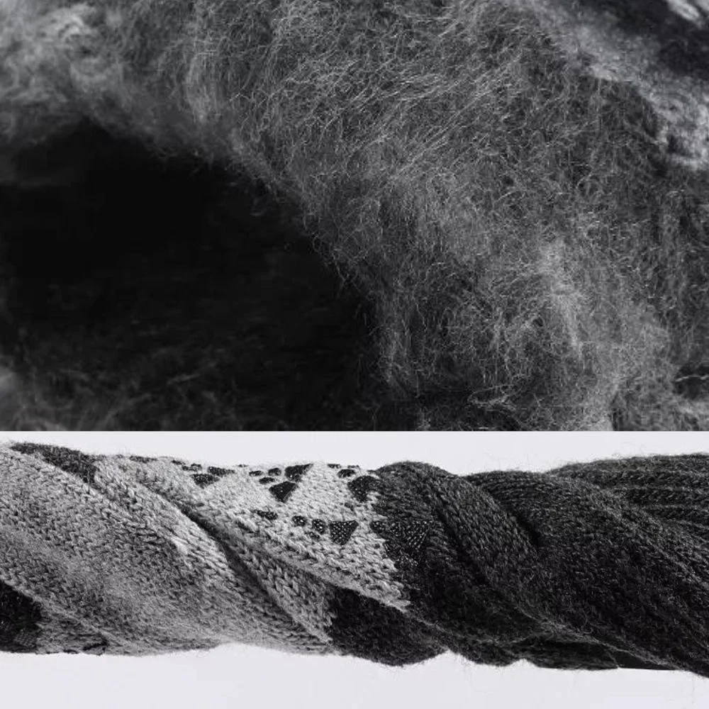 Manusi barbati iTouch screen sensitive [3]