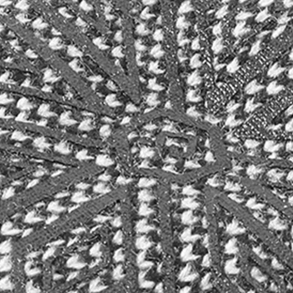 Manusi barbati iTouch screen sensitive, Rombo [4]