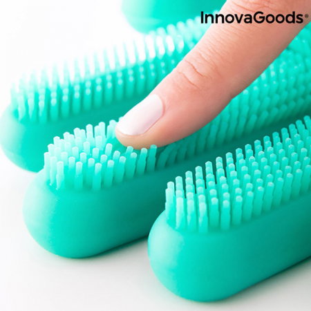 Manusi multifunctionale Ai grija de mainile tale [9]