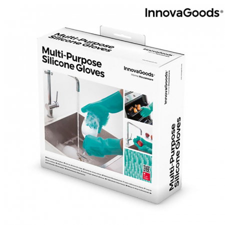 Manusi multifunctionale Ai grija de mainile tale [12]