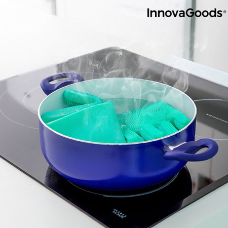 Manusi multifunctionale Ai grija de mainile tale [8]