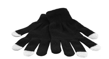 Manusi pentru smartphone [4]