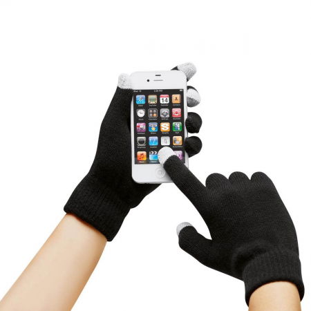 Cadouri Femei - Manusi pentru smartphone