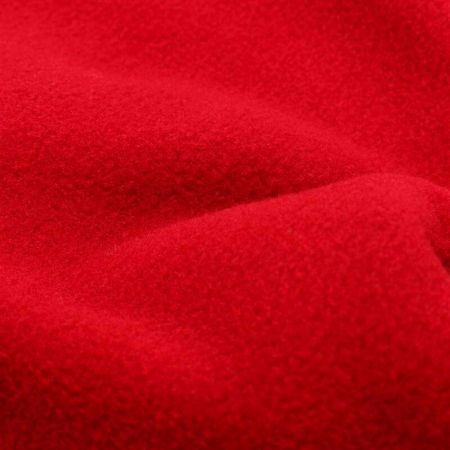 Manusi Romantice pentru Indragostiti [9]