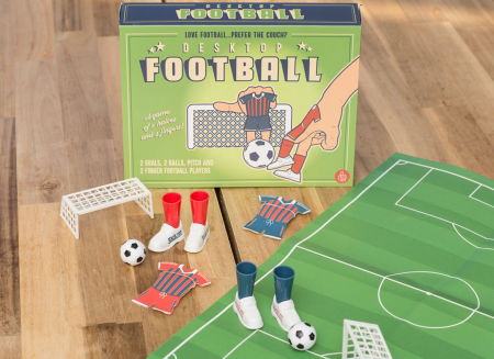 Masa de fotbal pentru birou [4]