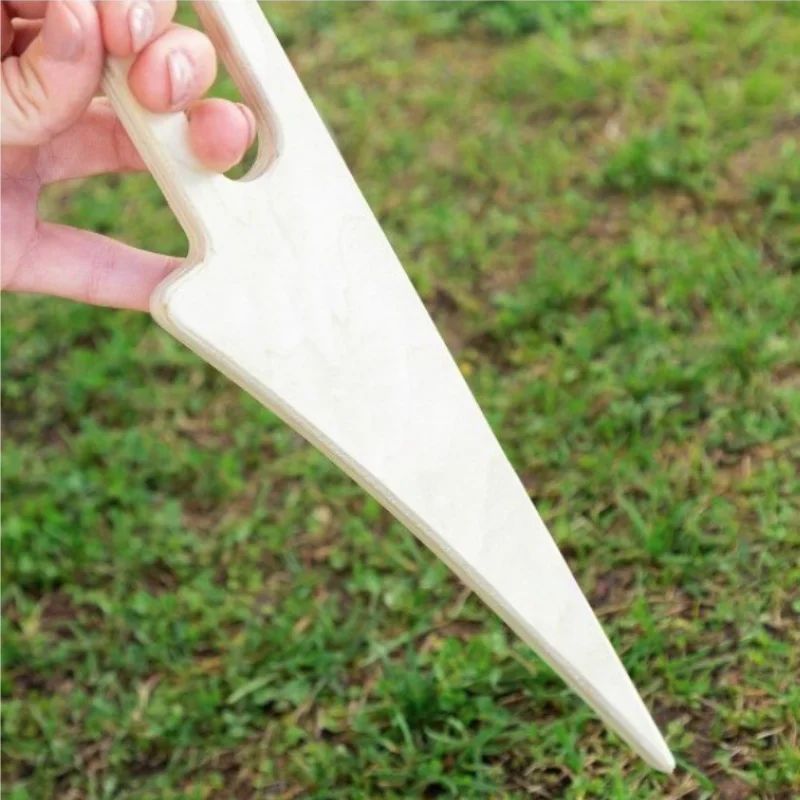 Masa Pliabila de Picnic cu Suport pentru Sticla si Pahare [7]