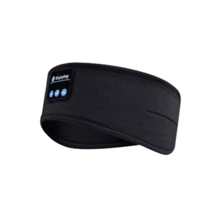 Masca de Dormit cu Bluetooth [4]