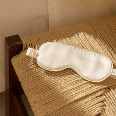 Masca de dormit Silk Touch Alint pentru ochi [7]