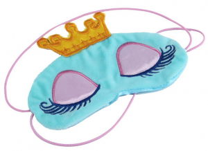 Masca de dormit Printesa [3]