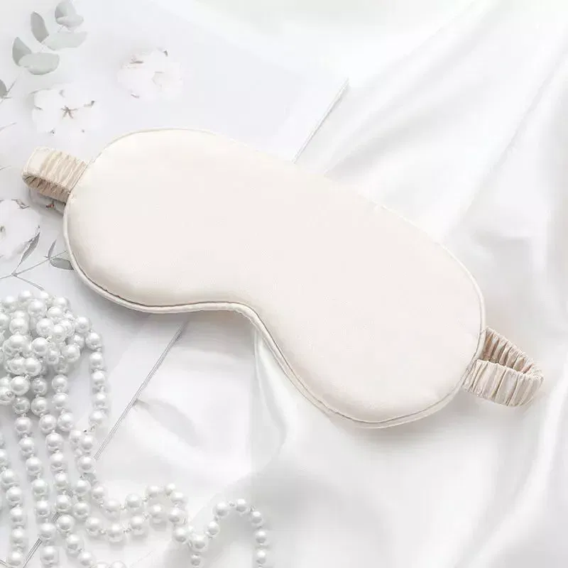 Masca de dormit Silk Touch Alint pentru ochi [1]