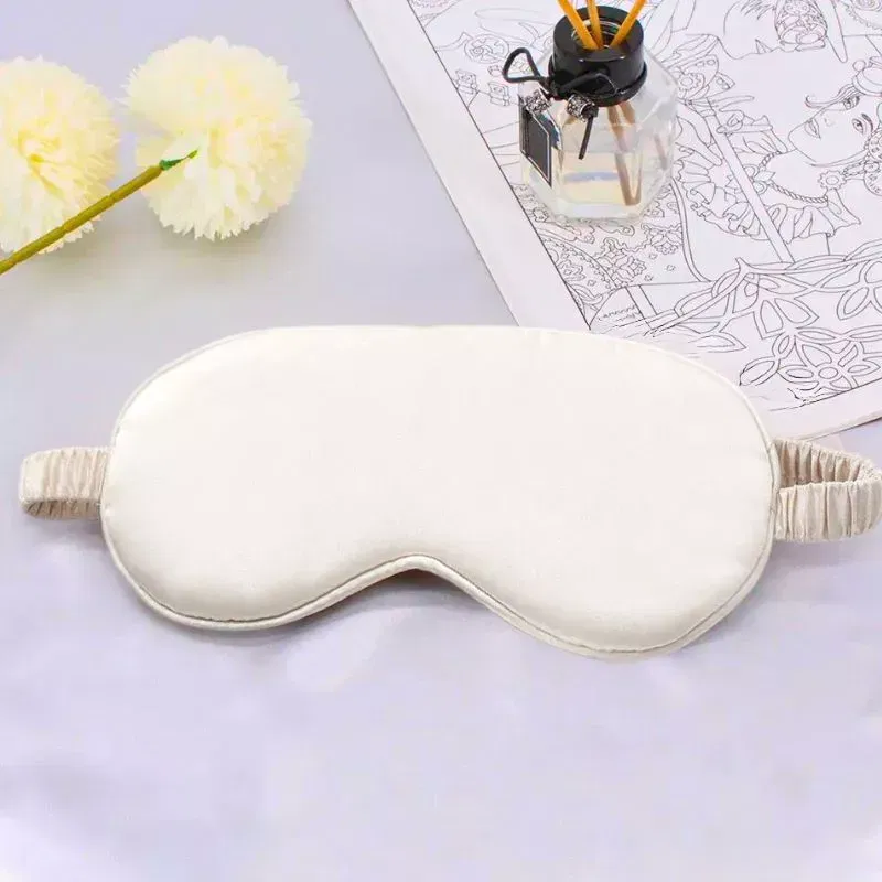 Masca de dormit Silk Touch Alint pentru ochi [6]