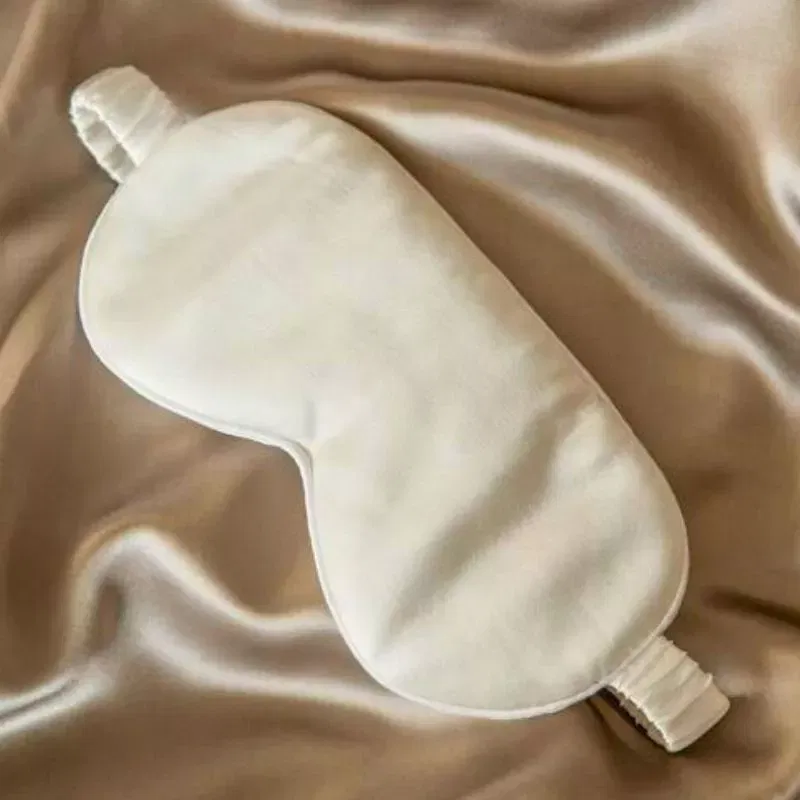 Masca de dormit Silk Touch Alint pentru ochi [4]