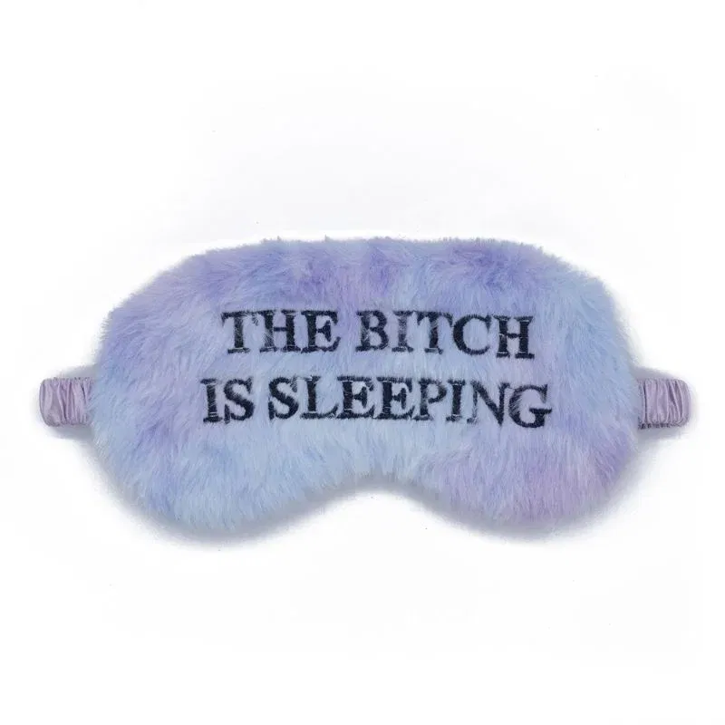 Masca de dormit Somn de Diva [4]