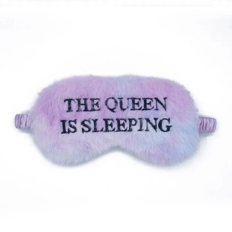 Masca de dormit Somn Regal [4]