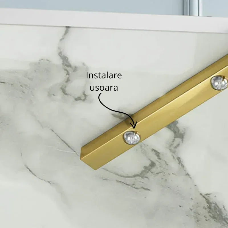 Masuta de cafea eleganta [7]