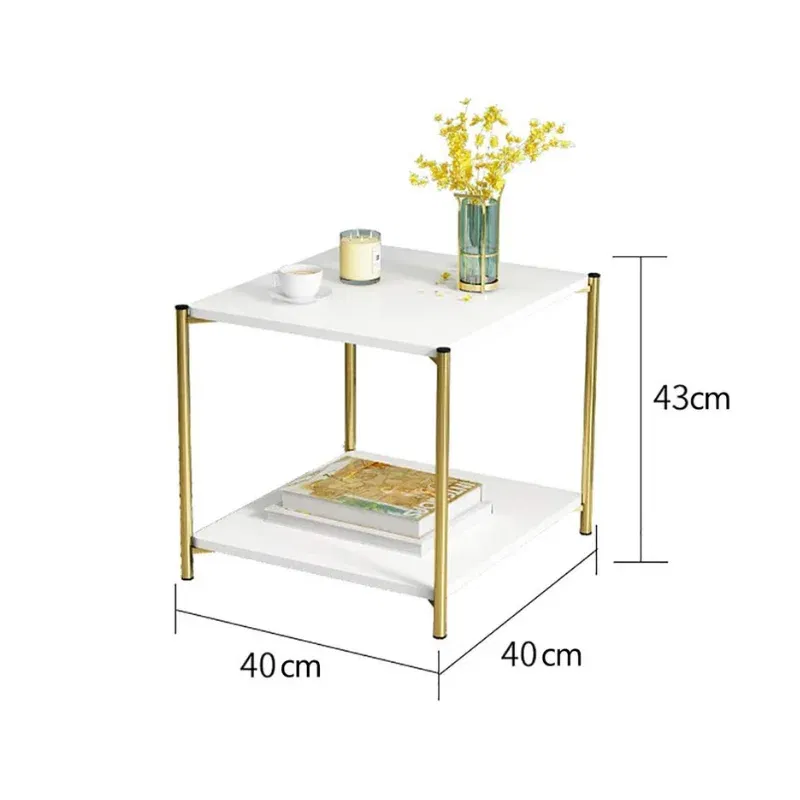 Masuta de cafea eleganta [6]