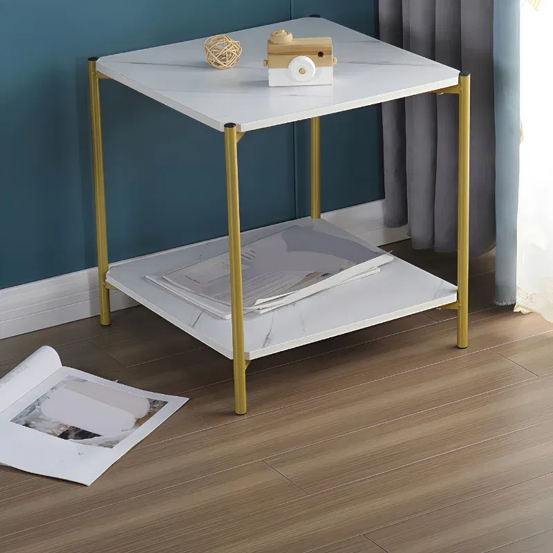 Masuta de cafea eleganta [1]