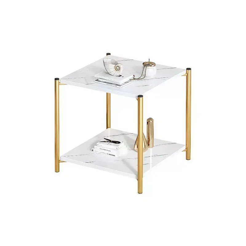 Masuta de cafea eleganta [4]