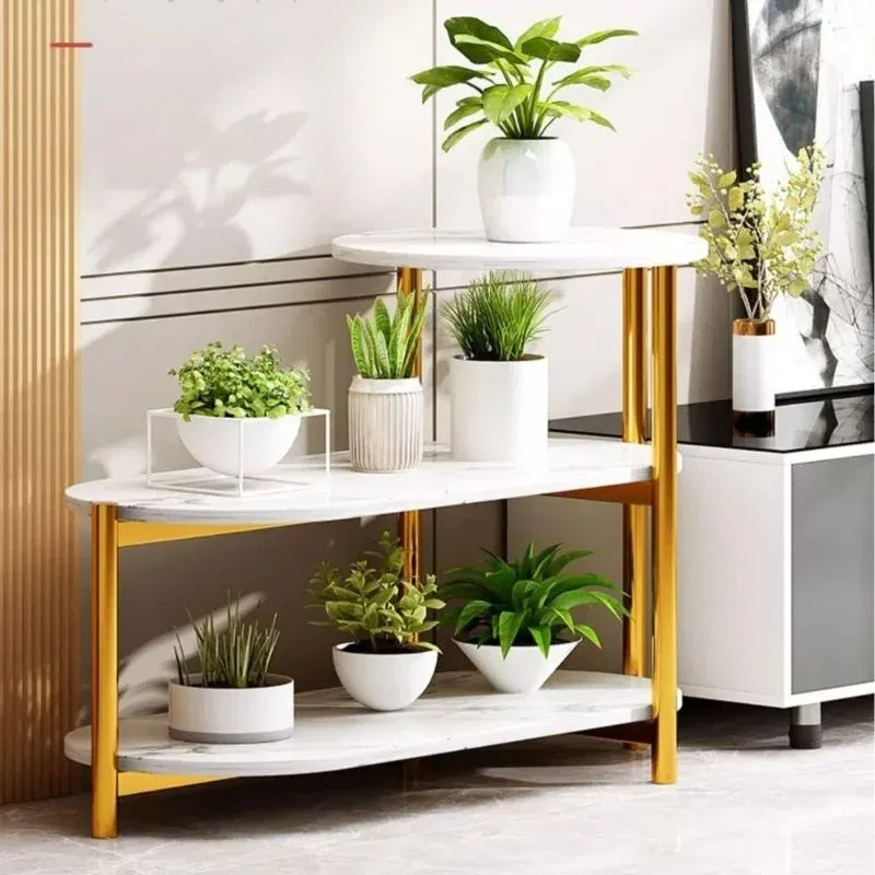 Cele mai noi - Masuta laterala eleganta