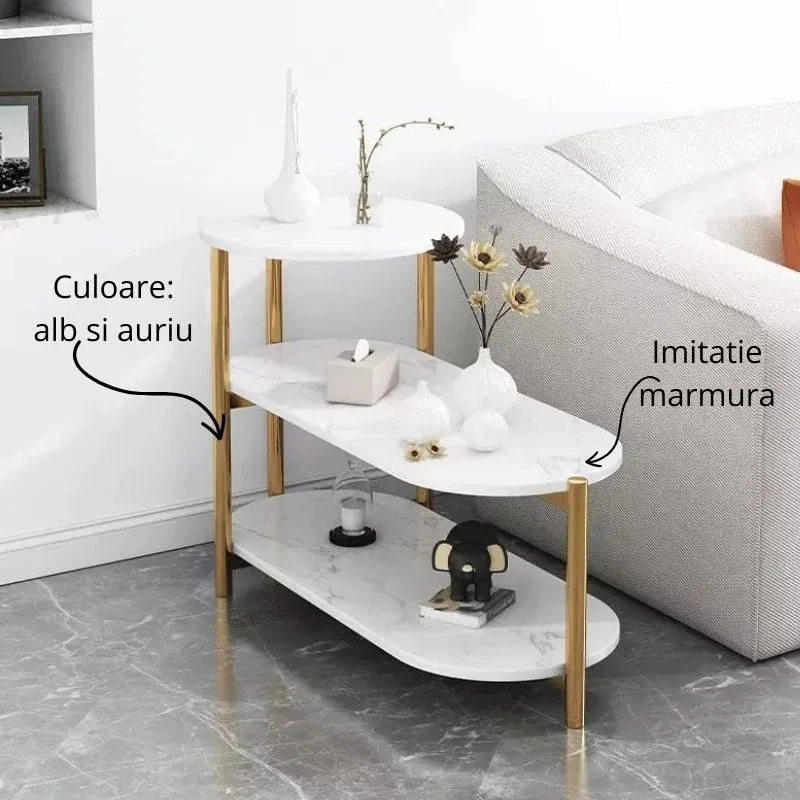 Masuta laterala eleganta [4]