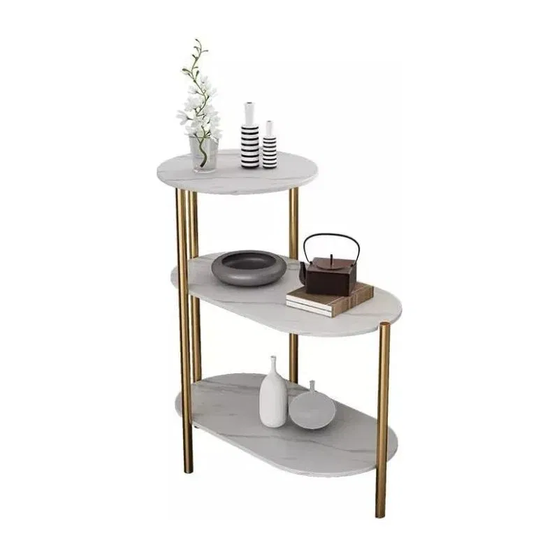 Masuta laterala eleganta [2]