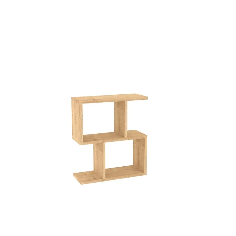 Masuta multifunctionala Zet, safir, design ergonomic, 51,4 cm [2]
