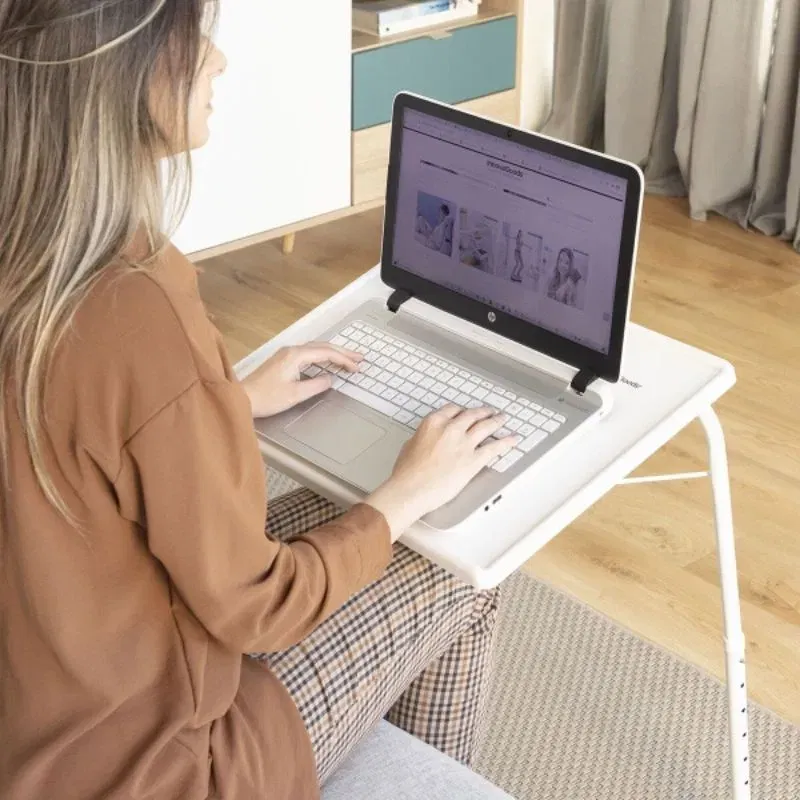 Masuta pliabila auxiliara, multi reglabila Foldyca [1]