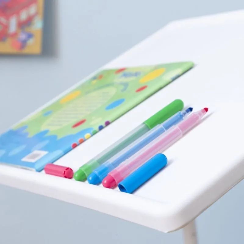 Masuta pliabila auxiliara, multi reglabila Foldyca [9]