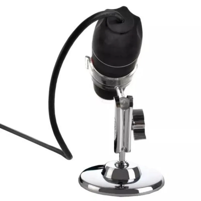 Microscop digital USB [9]