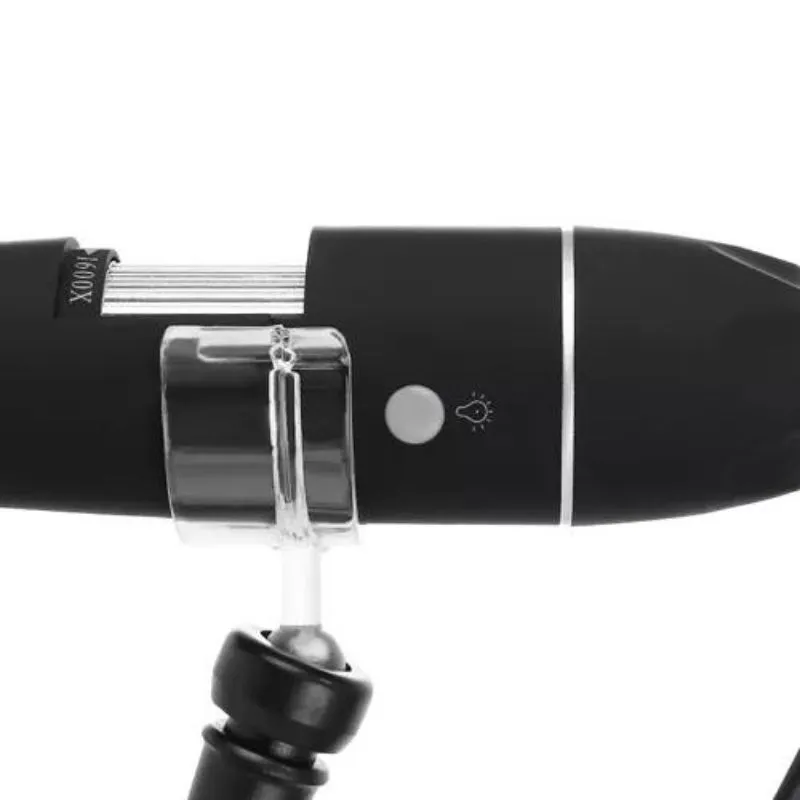 Microscop digital USB [6]