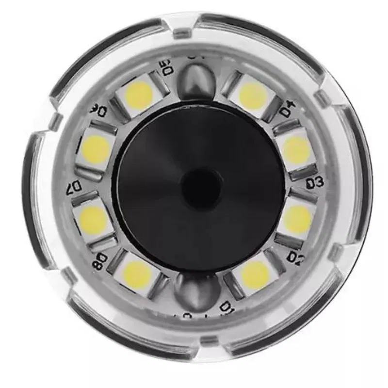 Microscop digital USB [7]