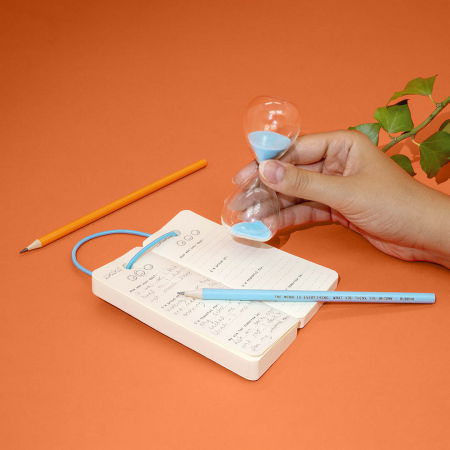 Mindfulness kit de buzunar [1]